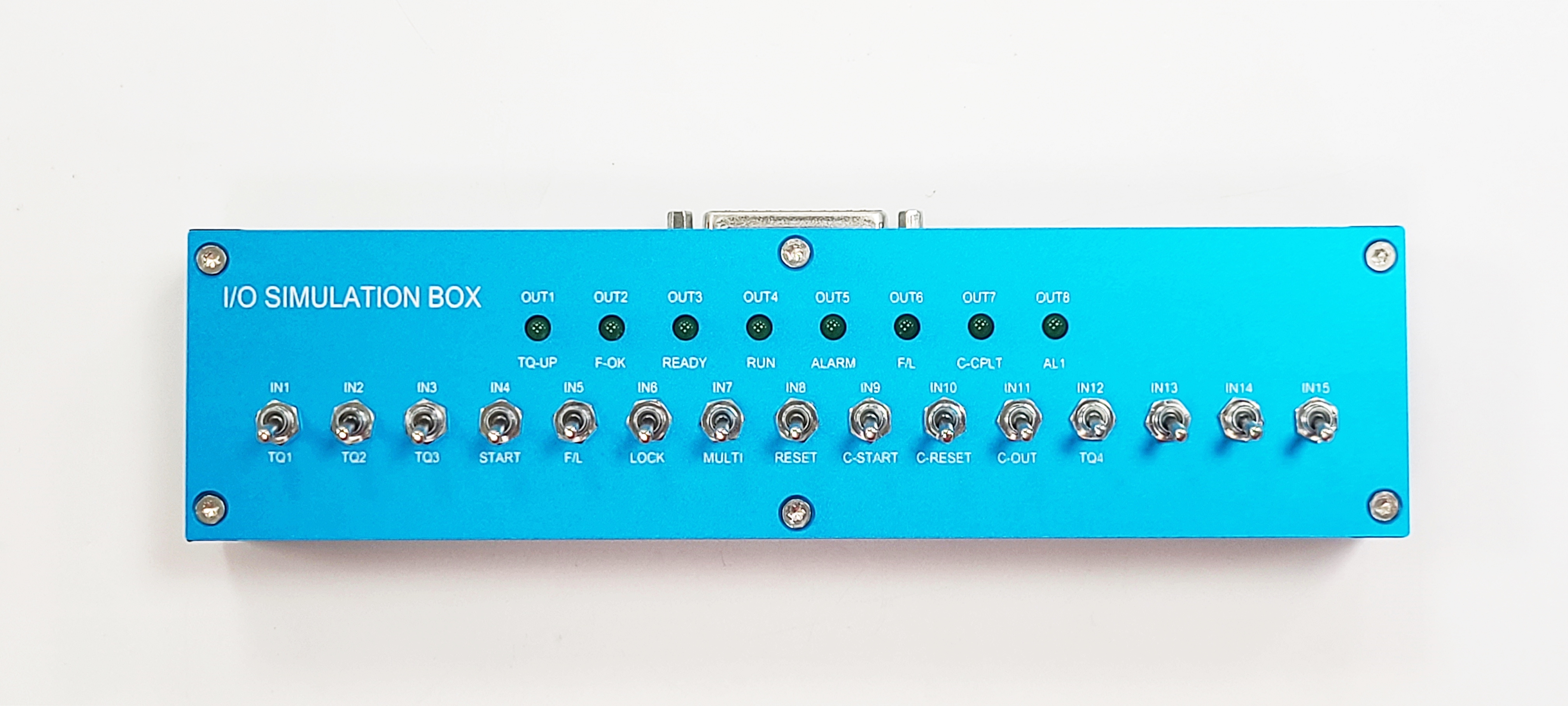 제품사진 - IO Simulation Box (2).jpg