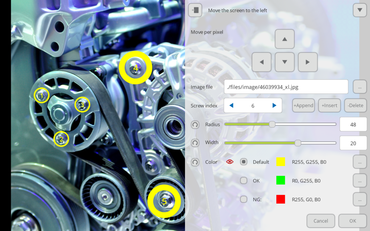 PRO_X_Sequence_Guide-1200x750.png