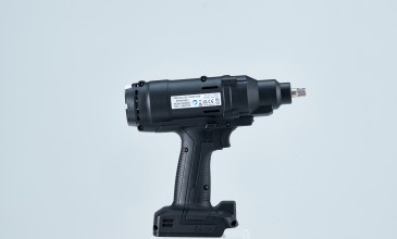 BPT Driver