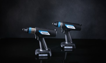 BMT40 Series