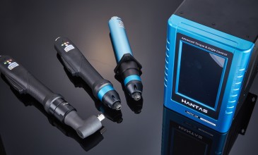 MDT Series