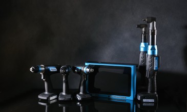 BM Series
