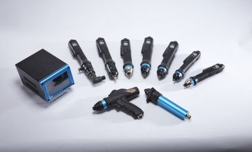 MD Series