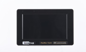 ParaMon Touch