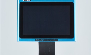 ParaMon-Pro X