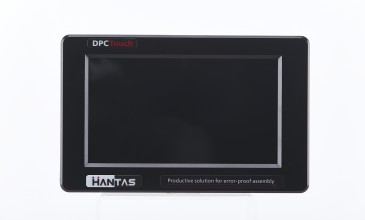 DPC Touch