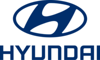 HYUNDAI Motors