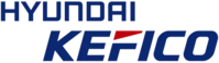 HYUNDAI KEPICO