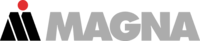 LG MAGNA