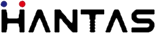 HANTAS Logo