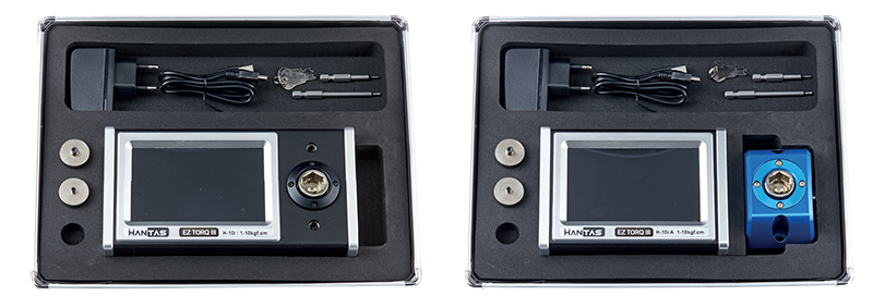 torquemeter package(0)