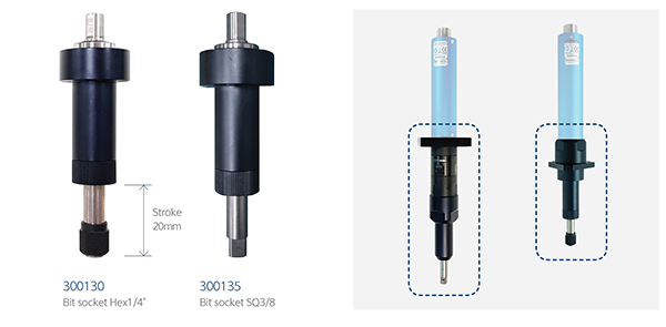 한타스_MD_series_최종-16(0)